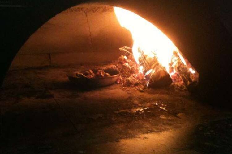 The Fire Place Southington Hartford